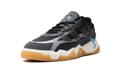 Niteball 2.0 "Sky Rush" GZ3627