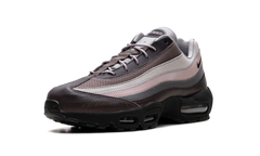 AIR MAX 95 "A Ma Maniére - While You Were Sleeping" FZ8743 200