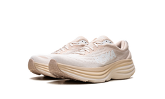 One One Bondi 8 "Shifting Sand Eggnog" 1123202 SSEG