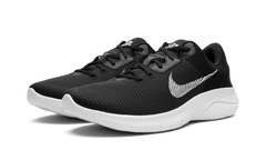 Flex Experience Run 11 "Black/White" DD9284 001