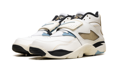 Air Diamond Turf "Must Be The Money" IF2534 100