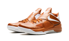 KD 4 "Texas Longhorns" IB3555 800