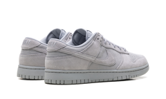Dunk Low SE "Wolf Grey" IB6651 002