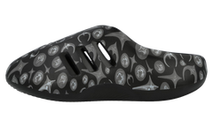 adiFOM IIInfinity Mule "Thug Club Core Black" KI0825