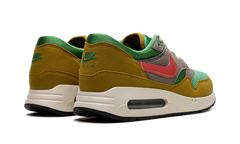 AIR MAX 1 '86 "Powerwall BRS" HF0551 300