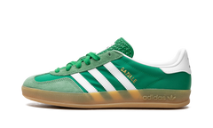 Gazelle Indoor "Green Gum" IE6605