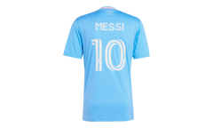 Inter Miami CF 25/26 Jersey "Third Messi" KA7504