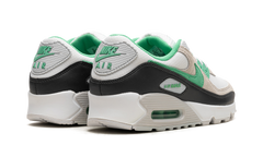 Air Max 90 "Spring Green" DM0029 104