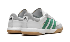 Samba "White" ID3922