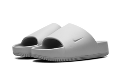 Calm Slide "Wolf Grey" FD4116 004