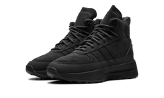 Los Angeles Hikers "Fear Of God Athletics - Carbon" IE6208