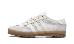 Tischtennis "NAKED" JI3995