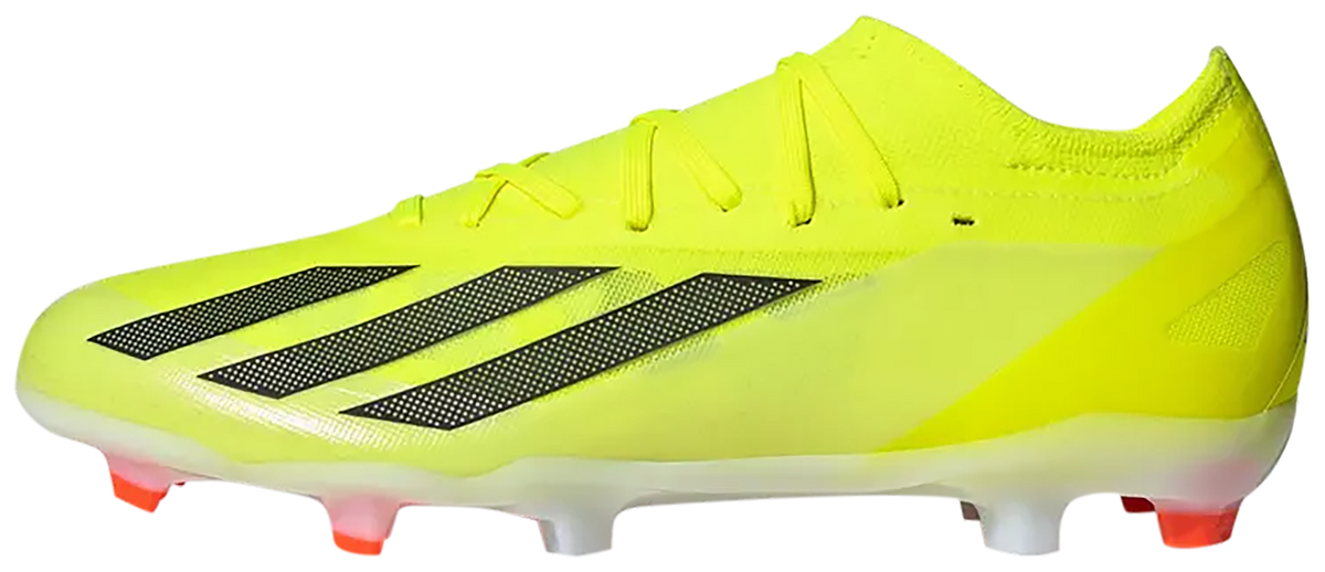 Crazyfast Pro FG "Solar Energy Pack" IG0601