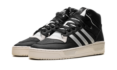 RIVALRY HI CONSORTIUM "Black" ID7388