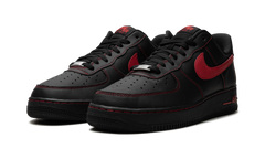 Air Force 1 Low '07 LV8 "Bred" HQ2037 005