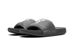 Nike Kobe Offcourt Slide "Cool Grey" IF2870 002
