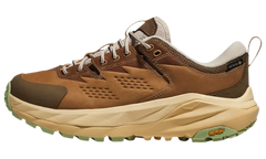 U KAHA LOW GTX TP "Wheat" 1150913 WSH