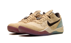 Kobe 8 Protro "Siempre Mio" IM1820 100