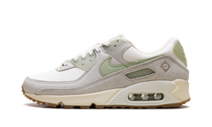 Air Max 90 SE WMNS "Australia" FN7490 133