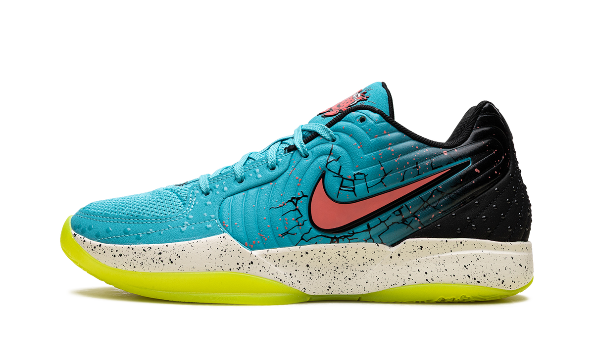 Nike Ja 2 EP "Kool-Aid - Mixed Berry" IF0303 800