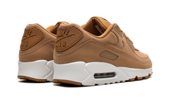 Air Max 90 "Flax" HJ3153 200