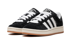 Campus 00s "Core Black" HQ8708