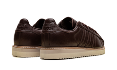 Superstar Lux "Sandstone / Sandstone / Warm Sandstone" IH4175