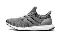 ULTRABOOST 4.0 DNA "Grey" FY9319
