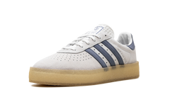 AS350 Kith x Clarks "Elevation" IH5687