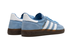 Handball Spezial "Light Blue" BD7632