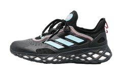Web Boost "Carbon Bliss Blue" GZ6442