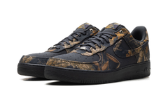 Air Force 1 Low "Realtree" IH1221 001