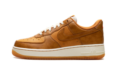 Air Force 1 Low "Since 1982" HQ3639 720