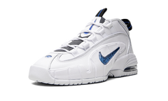 Air Max Penny "Home" DV0684 100