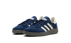 Handball Spezial "Night Indigo" IF7087