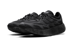 Adizero Aruku "Black Iron Metallic" IH0972