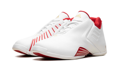 Adidas TMAC 3 RESTOMOD "ROCKETS" FZ6212