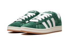 Campus 00s "Dark Green" H03472