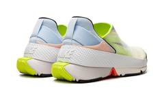 Go FlyEase "Celestine Blue" CW5883 100