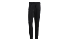 Donovan Mitchell Jogger Pants "Black" HB6766