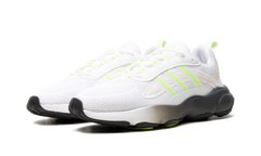 Haiwee "Signal Green" EF4446