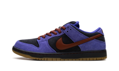 Nike SB Dunk Low "Persian Violet" HQ1625 500