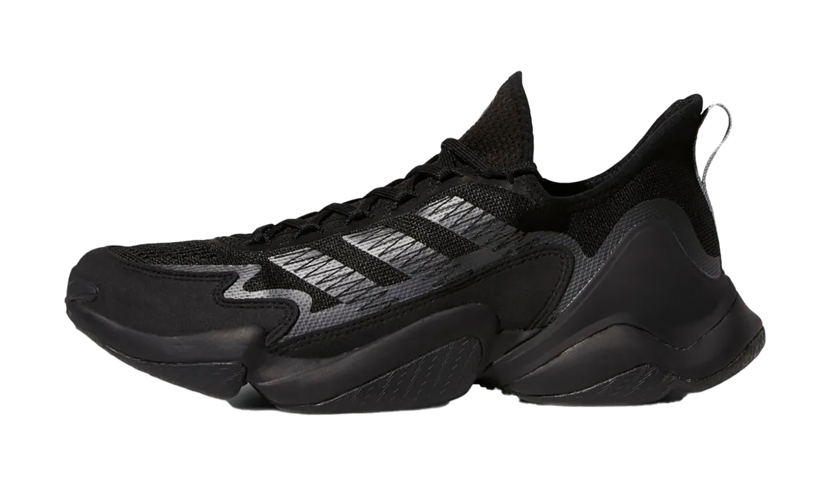 Impact FLX "Triple Black" GZ5050