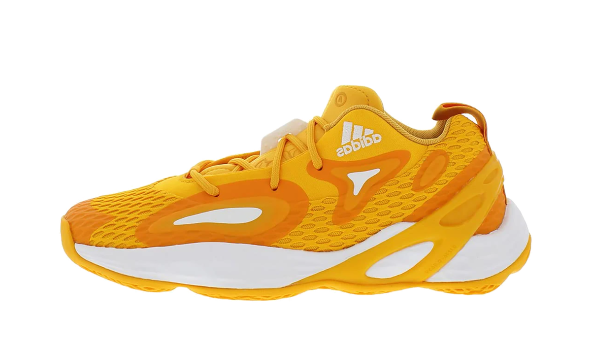 Exhibit A "GOLD/WHITE" GW7929