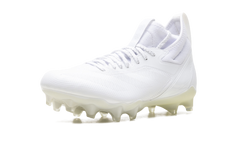 Adizero Impact "Triple White" IF2453