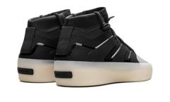 Fear of God Athletics I BASKETBALL "Carbon Sesame" IE6179