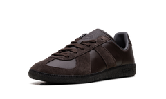 BW Army "Dark Brown Night Brown" JR2003