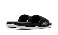 Nike Air Max Cirro "Black/White" DC1460 004