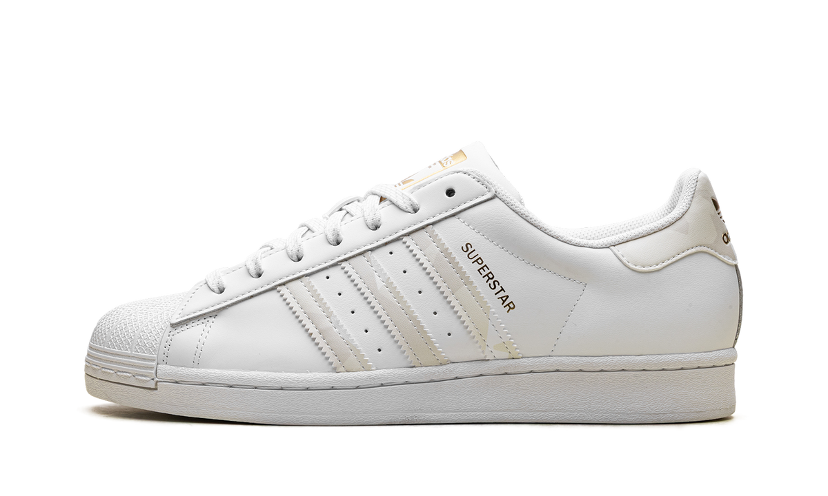 Superstar "Camo Stripe" FX9088