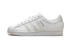 Superstar "Camo Stripe" FX9088